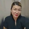 Roma Marianne Guerrero