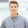 Colby Martin