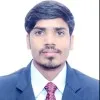 Kundan Kumar Vishwakarma