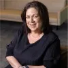 Vicki Chantre