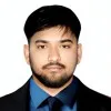 Manoranjan Padhy