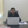 Amar Shamsudheen
