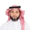 Majid Al
