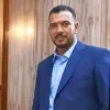 Ahmed Mohammed
