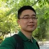 Alex Sun