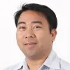 Junior Pablo