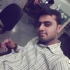 Manish Goyal