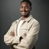 Abdelrhman Mohamed