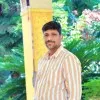 Harish Chary