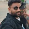 Suresh Venkatesh