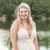 Chelsie Spooner