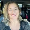 Deana Williams Altman