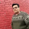 Matthew Regalado