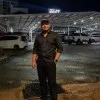 Aidil Zamir