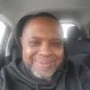 Kevin Jackson