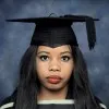 Judith Tshegofatso