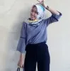 Erma Matul Khasanah