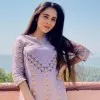 Nandini Thapriyal