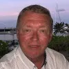 Steve Dryden