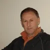 Geoff Bates