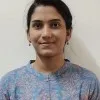 Shivani Bais