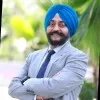 Tejwant Singh