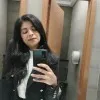 Neveen Hossam