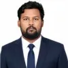 Naveen Kumar