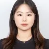 Juhyeon Lee