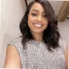 Ronda Gholston