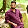 Rahul Randive