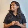 Pavithra