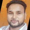 Shiv Singh