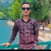 Rohit Chaudhary