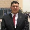 Abdelrahman Soliman