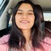 Deepshika Deshmukh