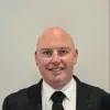 Stephen Finnerty