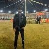 Nayan Yadav