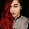 Fulya Mürtekin