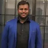 Staeny Suthan
