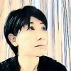 Chika Yokoyama