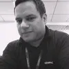 Saurav Bhardwaj
