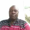 Alexander Kromah