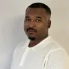 Kenneth Fuller III