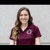 Courtney Weatherford