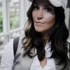 Laura Potter