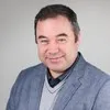 Alex Galitsky