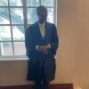 Sanie Stemela