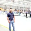 VIVEK PATIL