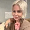 Michelle Lewis